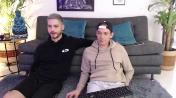 Fratguysonline  09-10-2021
